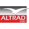 ALTRAD